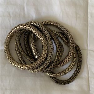 Bangles